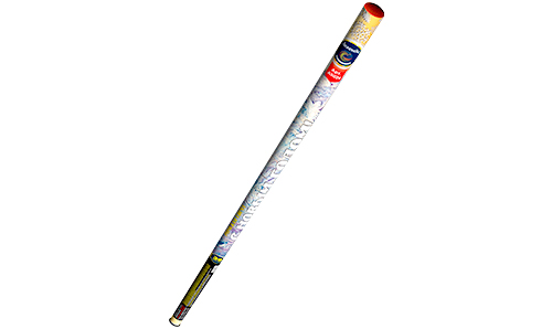  Римская свеча С Новым годом! 30  в Бузулуке